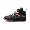 ezgif.com webp to jpg (16)