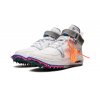 nike x off white air force 1 mid off white white 18491283 43175719 2048
