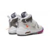 nike x off white air force 1 mid off white white 18491283 43176155 2048
