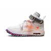 ezgif.com webp to jpg (17)