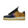 nike air force 1 low travis scott cactus jack 14700437 43094448 2048