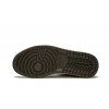 ezgif.com webp to jpg (21)