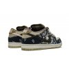 nike sb dunk low travis scott 15110725 43096496 2048