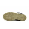 nike sb dunk low travis scott 15110725 43096519 2048