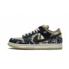 nike sb dunk low travis scott 15110725 43096483 2048