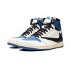jordan air jordan 1 high og sp travis scott x fragment 17036157 43024063 2048