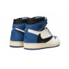 jordan air jordan 1 high og sp travis scott x fragment 17036157 43024079 2048