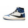jordan air jordan 1 high og sp travis scott x fragment 17036157 43024052 2048