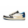 ezgif.com webp to jpg (22)
