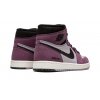 ezgif.com webp to jpg (4)