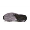 ezgif.com webp to jpg (5)