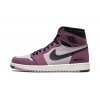 ezgif.com webp to jpg (2)