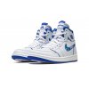 jordan jordan 1 high zoom air cmft 25 years in china 19590135 43600757 2048