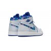 jordan jordan 1 high zoom air cmft 25 years in china 19590135 43600761 2048