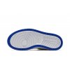 jordan jordan 1 high zoom air cmft 25 years in china 19590135 43600764 2048