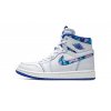 jordan jordan 1 high zoom air cmft 25 years in china 19590135 43600754 2048