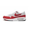 nike air max 1 86 big bubble red 19856368 44961794 2048