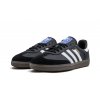 adidas samba og 18786519 42989956 2048