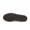 adidas samba og 18786519 42989978 2048