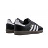 adidas samba og 18786519 42991303 2048