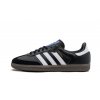 adidas samba og 18786519 42989949 2048