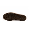 adidas samba og white black 16652247 43006951 2048
