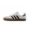 adidas samba og white black 16652247 43007002 2048
