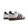 adidas samba og white black 16652247 43006938 2048
