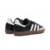adidas samba vegan black gum 19811089 44263748 2048