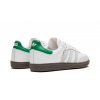adidas samba og kith classics 19921382 44592537 2048