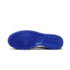 ezgif.com webp to jpg (36)