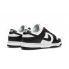 Nike Dunk Low Retro NN "Black/White" (W)