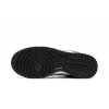 Nike Dunk Low Retro NN "Black/White" (W)