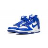 Nike Dunk High "Game Royal" (GS)