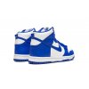 Nike Dunk High "Game Royal" (GS)