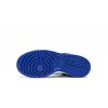 Nike Dunk High "Game Royal" (GS)