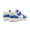 nike sb dunk low fly streetwear gardenia 20082997 45155878 2048
