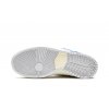 nike sb dunk low fly streetwear gardenia 20082997 45155883 2048