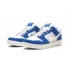 nike sb dunk low fly streetwear gardenia 20082997 45156562 2048