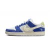 nike sb dunk low fly streetwear gardenia 20082997 45155871 2048