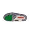 ezgif.com webp to jpg (5)