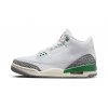 jordan wmns air jordan 3 lucky green 20084331 45239393 2048