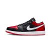 ezgif.com webp to jpg (6)