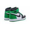 ezgif.com webp to jpg (11)