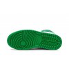 ezgif.com webp to jpg (12)