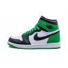 ezgif.com webp to jpg (9)