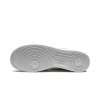 nike air force 1 low billie ellish triple white 20082996 45210439 2048
