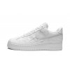 nike air force 1 low billie ellish triple white 20082996 45210430 2048