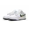 nike dunk low 3d swoosh 18762604 43156899 2048