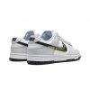 nike dunk low 3d swoosh 18762604 43159324 2048